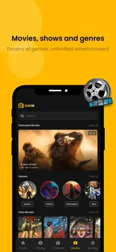 fifa-2026-live-stream-in-india Movies and shows
